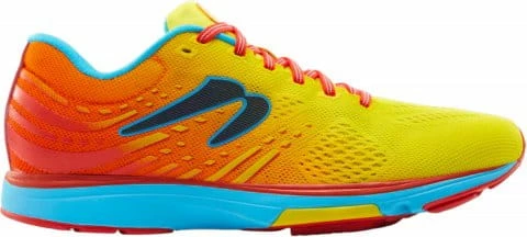 Running shoes Newton Fate 8 1 Running shoes Newton Fate 8