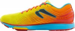 Running shoes Newton Fate 8 9 Running shoes Newton Fate 8 -NIKE SHOP newton fate 8 462359 m011525 960