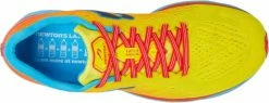Running shoes Newton Fate 8 10 Running shoes Newton Fate 8 -NIKE SHOP newton fate 8 462359 m011526 960