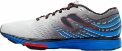 Running shoes Newton Fate 8 -NIKE SHOP newton fate 8 528618 m011522c 960