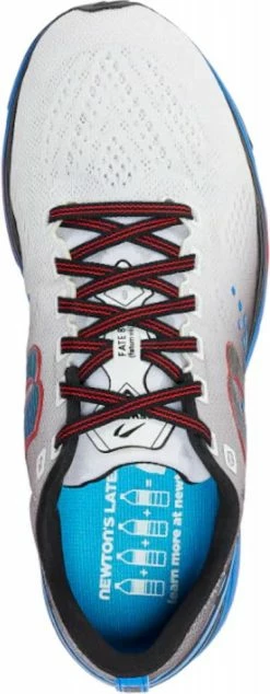 Running shoes Newton Fate 8 -NIKE SHOP newton fate 8 528618 m011522d 960