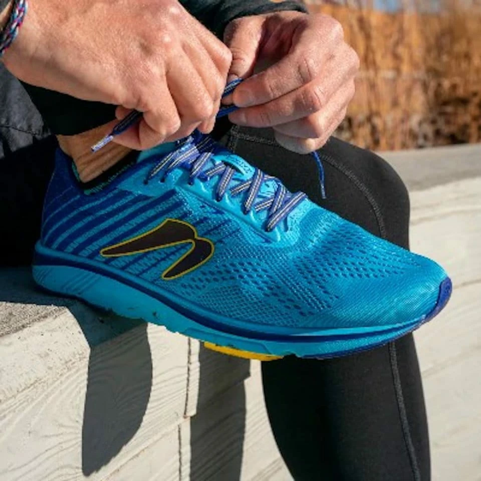 Running shoes Newton Gravity 11 2 Running shoes Newton Gravity 11 - Image 2