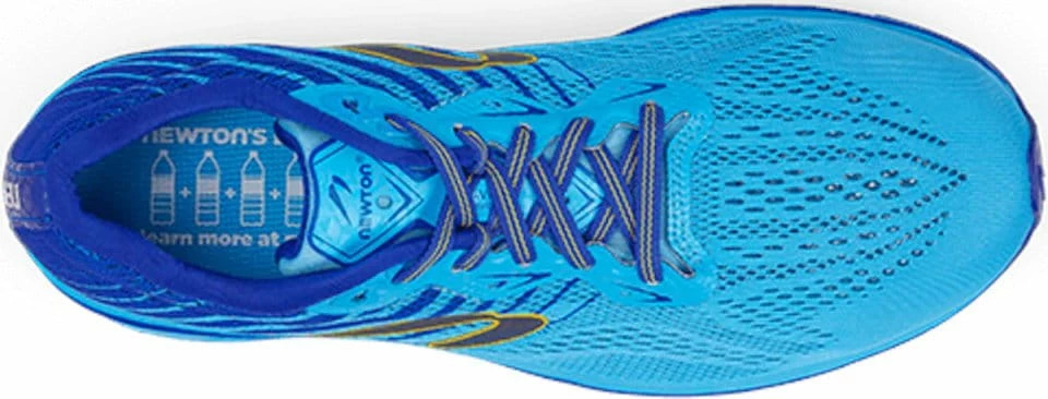 Running shoes Newton Gravity 11 5 Running shoes Newton Gravity 11 - Image 5