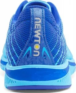 Running shoes Newton Gravity 11 11 Running shoes Newton Gravity 11 -NIKE SHOP newton gravity 11 440136 m000124 960