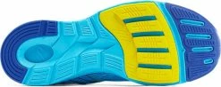 Running shoes Newton Gravity 11 8 Running shoes Newton Gravity 11 -NIKE SHOP newton gravity 11 440136 m000125 960