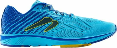 Running shoes Newton Gravity 11 1 Running shoes Newton Gravity 11