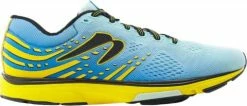 Running shoes Newton Kismet 8