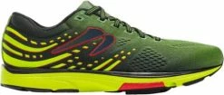Running shoes Newton Kismet 8