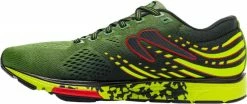 Running shoes Newton Kismet 8 -NIKE SHOP newton kismet 8 528498 m011922c 960
