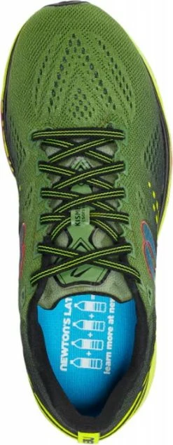 Running shoes Newton Kismet 8 -NIKE SHOP newton kismet 8 528498 m011922d 960