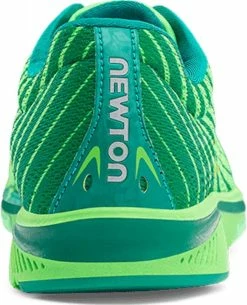 Running shoes Newton Motion 11 11 Running shoes Newton Motion 11 -NIKE SHOP newton motion 11 440269 m000323 960