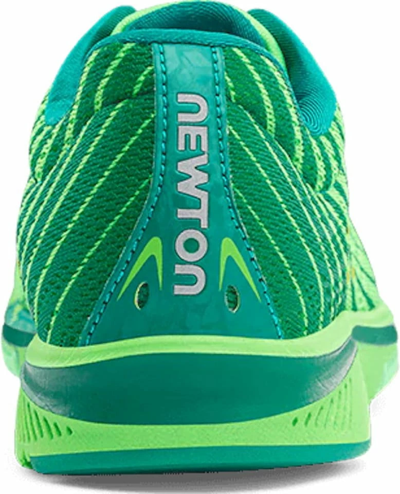 Running shoes Newton Motion 11 6 Running shoes Newton Motion 11 - Image 6