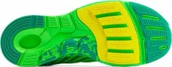 Running shoes Newton Motion 11 8 Running shoes Newton Motion 11 -NIKE SHOP newton motion 11 440269 m000324 960