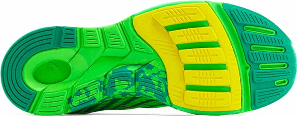 Running shoes Newton Motion 11 3 Running shoes Newton Motion 11 - Image 3