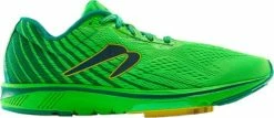 Running shoes Newton Motion 11