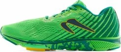 Running shoes Newton Motion 11 9 Running shoes Newton Motion 11 -NIKE SHOP newton motion 11 440269 m000326 960