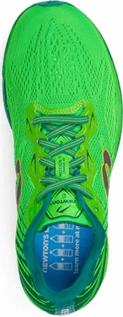 Running shoes Newton Motion 11 10 Running shoes Newton Motion 11 -NIKE SHOP newton motion 11 440269 m000327 960