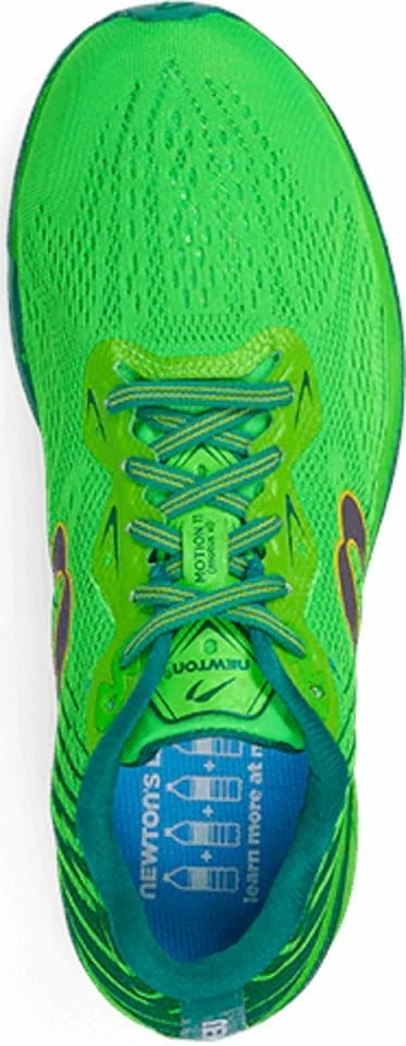 Running shoes Newton Motion 11 5 Running shoes Newton Motion 11 - Image 5