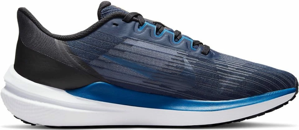 Running shoes Nike AIR WINFLO 9 3 Running shoes Nike AIR WINFLO 9 - Image 3