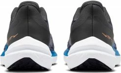 Running shoes Nike AIR WINFLO 9 9 Running shoes Nike AIR WINFLO 9 -NIKE SHOP nike air winflo 9 455428 dd6203 404 960