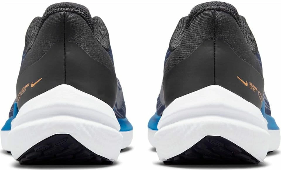 Running shoes Nike AIR WINFLO 9 5 Running shoes Nike AIR WINFLO 9 - Image 5