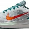 Running shoes Nike AIR WINFLO 9