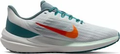 Running shoes Nike AIR WINFLO 9 7 Running shoes Nike AIR WINFLO 9 -NIKE SHOP nike air winflo 9 459129 dd6203 007 960