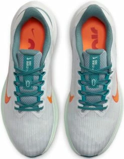 Running shoes Nike AIR WINFLO 9 8 Running shoes Nike AIR WINFLO 9 -NIKE SHOP nike air winflo 9 459129 dd6203 008 960