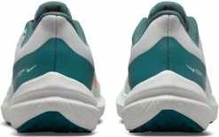Running shoes Nike AIR WINFLO 9 9 Running shoes Nike AIR WINFLO 9 -NIKE SHOP nike air winflo 9 459129 dd6203 009 960
