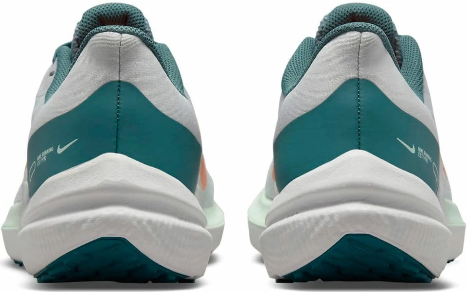 Running shoes Nike AIR WINFLO 9 5 Running shoes Nike AIR WINFLO 9 - Image 5