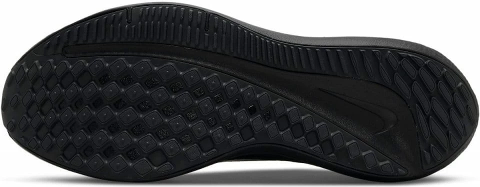 Running shoes Nike AIR WINFLO 9 2 Running shoes Nike AIR WINFLO 9 - Image 2