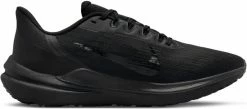Running shoes Nike AIR WINFLO 9 7 Running shoes Nike AIR WINFLO 9 -NIKE SHOP nike air winflo 9 463579 dd6203 004 960