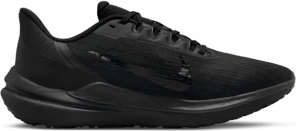 Running shoes Nike AIR WINFLO 9 3 Running shoes Nike AIR WINFLO 9 - Image 3