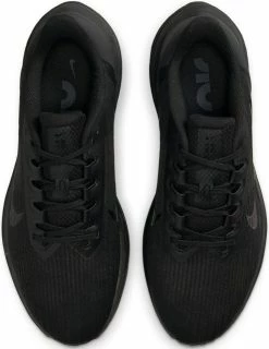 Running shoes Nike AIR WINFLO 9 8 Running shoes Nike AIR WINFLO 9 -NIKE SHOP nike air winflo 9 463579 dd6203 005 960