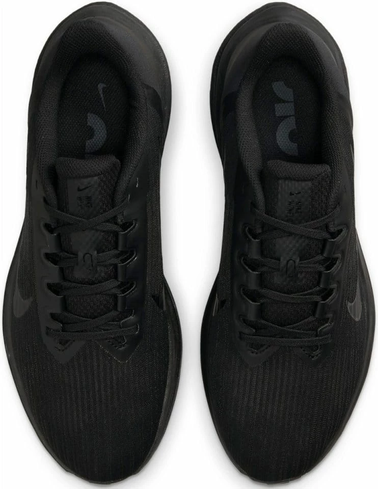 Running shoes Nike AIR WINFLO 9 4 Running shoes Nike AIR WINFLO 9 - Image 4