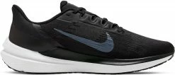Running shoes Nike Air Winflo 9 -NIKE SHOP nike air winflo 9 500898 dd6203 003 960