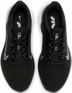Running shoes Nike Air Winflo 9 -NIKE SHOP nike air winflo 9 500898 dd6203 004 960