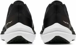 Running shoes Nike Air Winflo 9 -NIKE SHOP nike air winflo 9 500898 dd6203 005 960