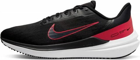 Running shoes Nike Air Winflo 9 1 Running shoes Nike Air Winflo 9