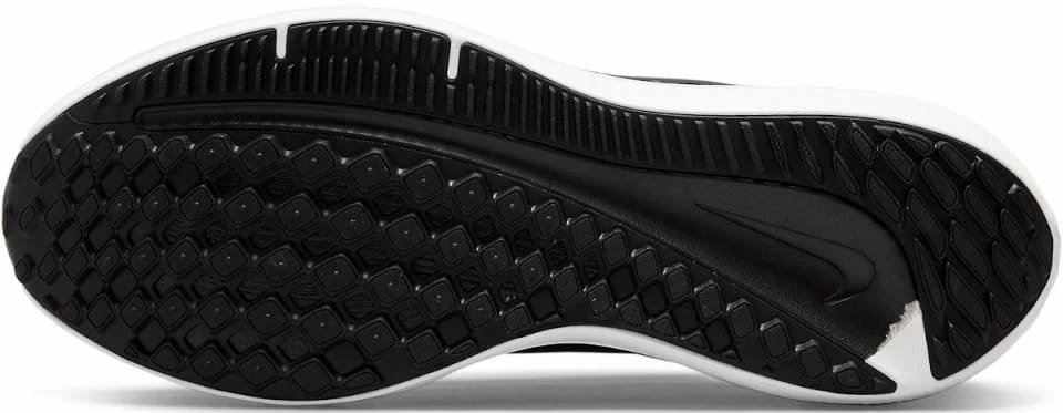 Running shoes Nike Air Winflo 9 2 Running shoes Nike Air Winflo 9 - Image 2