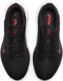 Running shoes Nike Air Winflo 9 8 Running shoes Nike Air Winflo 9 -NIKE SHOP nike air winflo 9 501221 dd6203 006 960