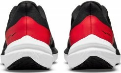 Running shoes Nike Air Winflo 9 9 Running shoes Nike Air Winflo 9 -NIKE SHOP nike air winflo 9 501221 dd6203 007 960