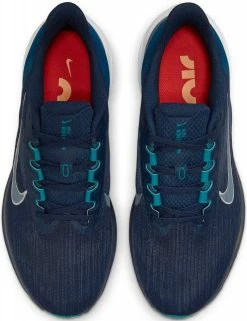 Running shoes Nike Air Winflo 9 8 Running shoes Nike Air Winflo 9 -NIKE SHOP nike air winflo 9 502113 dd6203 404 960