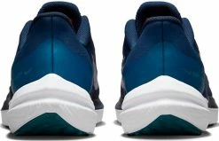 Running shoes Nike Air Winflo 9 9 Running shoes Nike Air Winflo 9 -NIKE SHOP nike air winflo 9 502113 dd6203 405 960