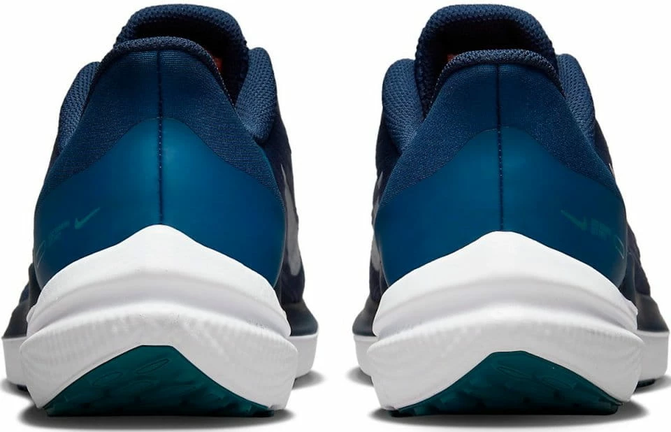 Running shoes Nike Air Winflo 9 5 Running shoes Nike Air Winflo 9 - Image 5