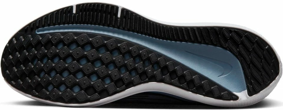 Running shoes Nike Air Winflo 9 2 Running shoes Nike Air Winflo 9 - Image 2