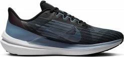 Running shoes Nike Air Winflo 9 7 Running shoes Nike Air Winflo 9 -NIKE SHOP nike air winflo 9 544605 dd6203 010 960