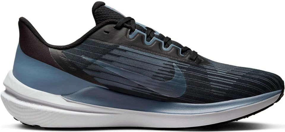 Running shoes Nike Air Winflo 9 3 Running shoes Nike Air Winflo 9 - Image 3