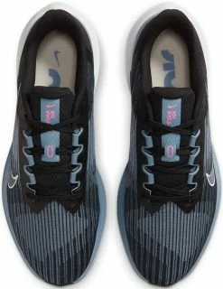 Running shoes Nike Air Winflo 9 8 Running shoes Nike Air Winflo 9 -NIKE SHOP nike air winflo 9 544605 dd6203 011 960