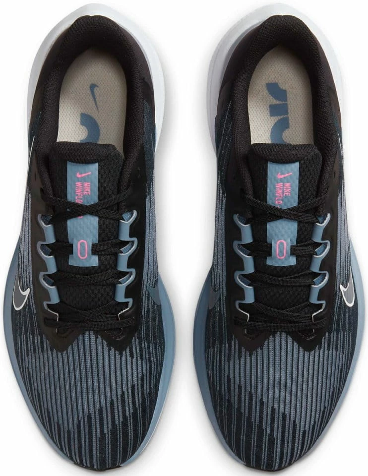 Running shoes Nike Air Winflo 9 4 Running shoes Nike Air Winflo 9 - Image 4